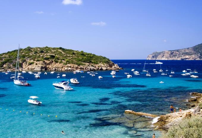 Mallorca