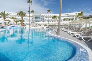 BLUESEA Golden Beach****
