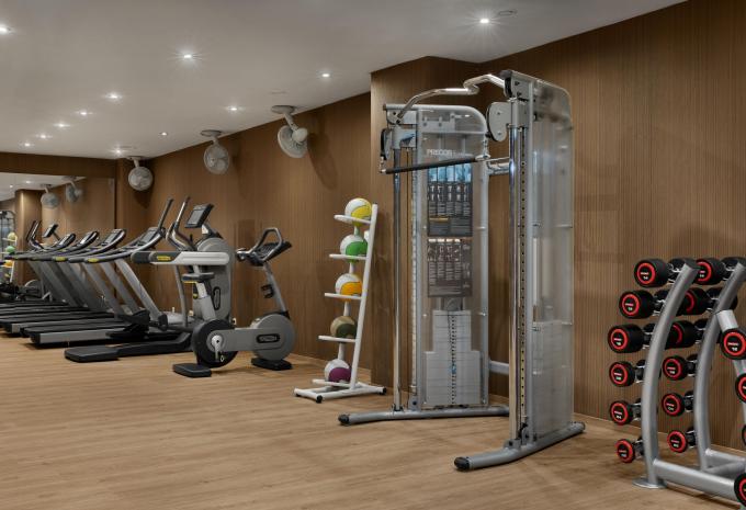Innsbruck