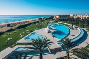 Iberostar Waves Averroes****
