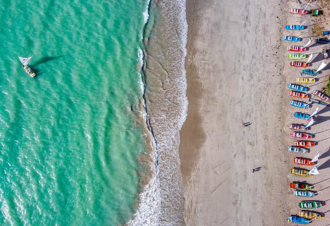 Maceio