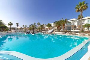 H10 Ocean Suites****