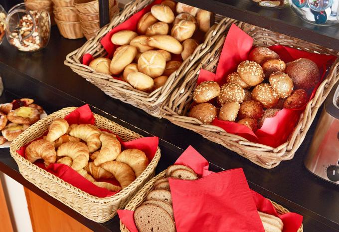 Nürnberger Christkindlesmarkt
